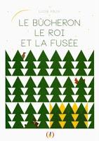 Hop hop hop, 13 livres animés pour Sainte-Lucie