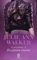 Forces d’élite #5 – Sans aucun détour – Julie Ann Walker