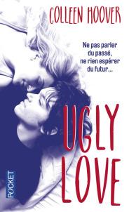 Ugly Love • Colleen Hoover