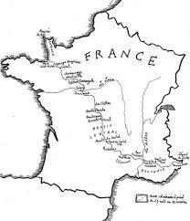 Sylvain Tesson – Sur les chemins noirs