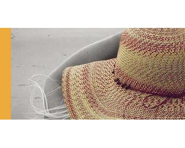 Nicola Sparks / Si tu me voyais comme je te vois