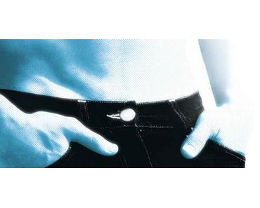 Elle Kennedy / Off-Campus, tome 1 : The Deal