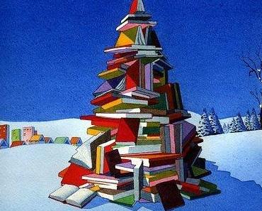 Albums - coups de cœur de mes présentations 2016 et idées cadeaux