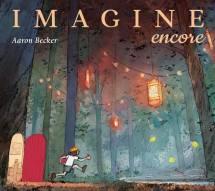 imagine-encore