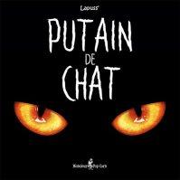 putain-de-chat