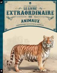 le-livre-extraordinaire-des-animaux