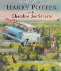 hp-et-la-chambre-des-secrets