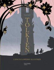 encyclopedie-illustree-tolkien