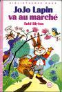 Ces livres de mon enfance