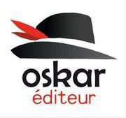 Oskar éditeur