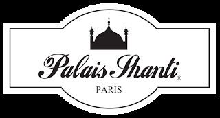 Palais Shanti #4