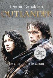 outlander-1