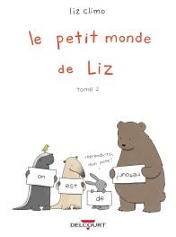 LE PETIT MONDE DE LIZ 02 C1C4.indd