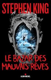 le-bazar-des-mauvais-reves