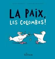 la-paix-les-colombes