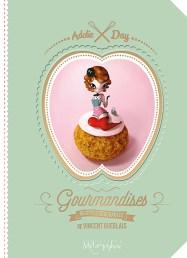 gourmandises-1