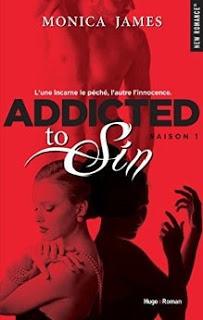 C'est lundi, que lisez-vous? #46 C'est lundi, que lisez-vous? #46