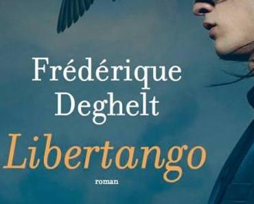 "Je suis né en morceaux, mais la musique répare et nous nous en servons si peu".