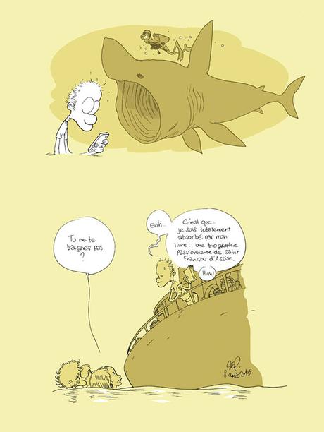 what_a_wonderfull_world_T2_P15