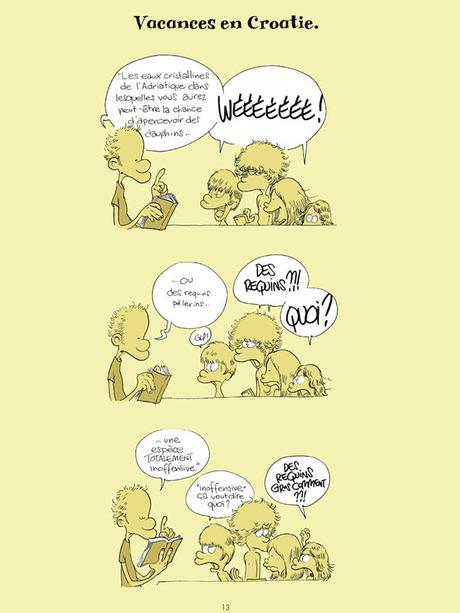 what_a_wonderfull_world_T2_P13