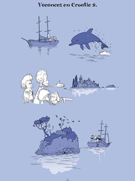 what_a_wonderfull_world_T2_P16