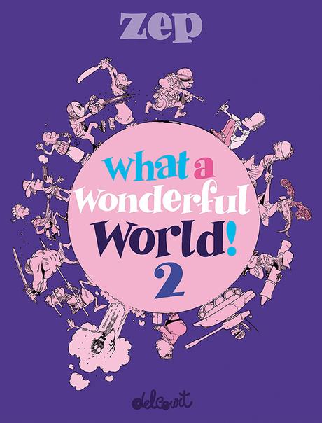 WHAT A WONDERFUL WORLD 02 - C1C4 OK.indd
