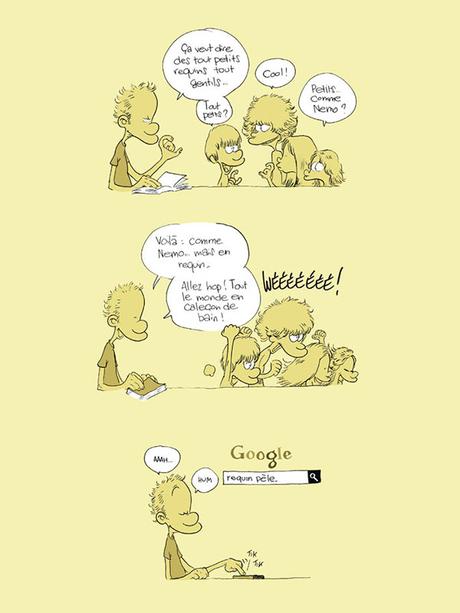 what_a_wonderfull_world_T2_P14