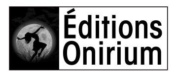 onirium-logo-black-text