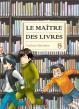 Le maître des livres, Tome 10