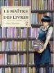 Le maître des livres, Tome 10