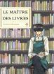 Le maître des livres, Tome 10