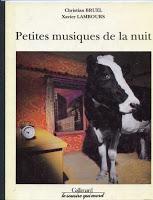 Du temps du tandem Bruel-Lambours