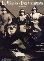 Du temps du tandem Bruel-Lambours