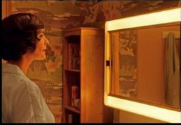 Conte d'hier mais fable moderne à Berlin