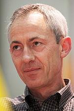 Carnet noir : disparition de Philippe Becquelin, dit Mix & Remix philippe-becquelin