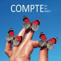 Dans la hotte de Mère Noël pour les tout-petits