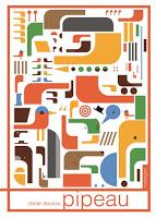 Dans la hotte de Mère Noël pour les tout-petits