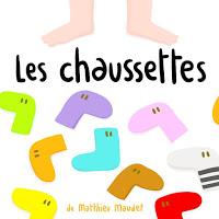 Dans la hotte de Mère Noël pour les tout-petits