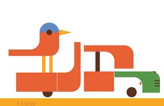 Dans la hotte de Mère Noël pour les tout-petits