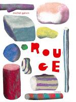 Dans la hotte de Mère Noël pour les tout-petits