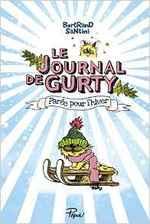 Le journal de Gurty