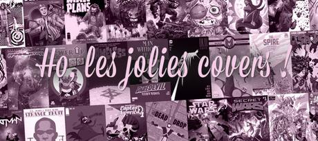 Jolies covers du mercredi 21 décembre 2016