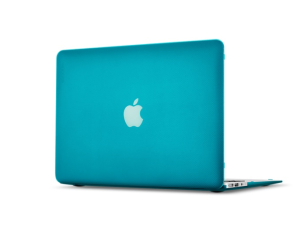 All I want for Christmas is …