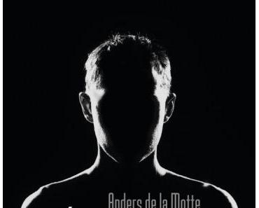 Défaillance d’Anders De La Motte