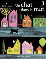 Mère Noël pense aux jeunes lecteurs