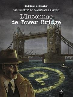 linconnue-de-tower-bridge