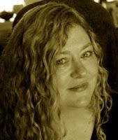 Les Highlanders du nouveau monde, tome 1 : Sur le fil de l'épée de Pamela Clare Les Highlanders du nouveau monde, tome 1 : Sur le fil de l'épée de Pamela Clare