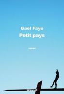 Petit pays de Gaël Faye