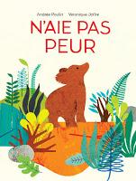 Mère Noël pense encore aux jeunes lecteurs