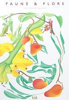 Mère Noël pense encore aux jeunes lecteurs